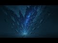 ⚡ Dimension Break – ループ対応SF・アンビエントBGM