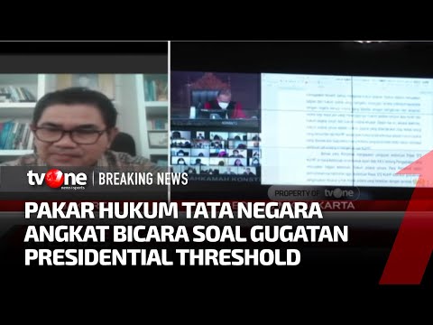 Video: Bolehkah anda membatalkan prapesanan di Gamestop dan mendapatkan kembali wang anda?