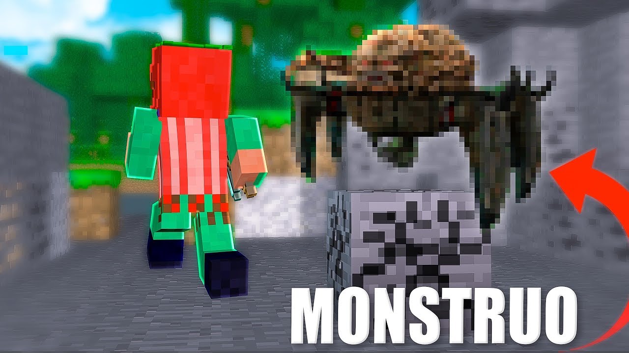 NUEVA SERIE DE MINECRAFT *MUNDO NOOB* MEJORES MOMENTOS video phone beyonce mp3