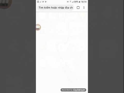 minecraft pe latest version apk minecraft pe latest version apk