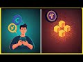 Cryptocurrency Demystified 💰🔐 | How It REALLY Works (No Hype, Just Facts!)