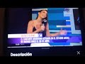 PD: muy pronto el jueves a las 10 pm Q Noticias Intimo con Ulises Bueno