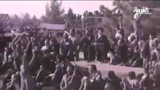 وثائق موقعة من الخميني بإعدام معارضين عام 1988