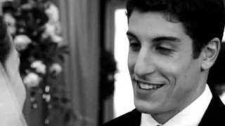 American Pie Reunion -Official Trailer