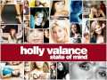 Holly valance  state of mind album version