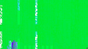 ARCADE HACK NEO SOUND TEST NEO GEO NEOGEO By BEY In 2013 HOMEBREW