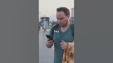 Unlock Free WiFi Anywhere with This Genius App!