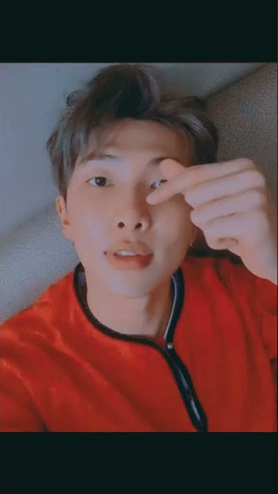 untill i make u mine🖤#namjoon #namjoonshorts #namjoonedit #bts #btsarmy #btsshorts #NurNur #shorts