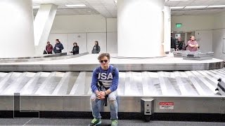 breaking up is hard to do