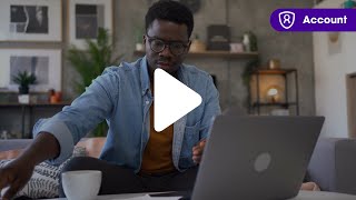 Understanding Your Billing Statement | Guardian Protection