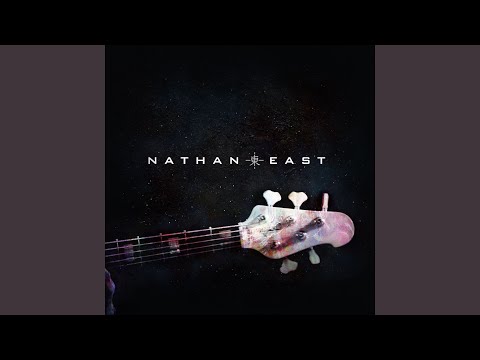 Putar Moodswing - Nathan East