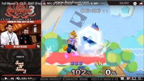 shine out of shield is busted dudde!!!