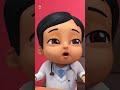 thumbnail img1x1