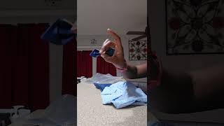 #unboxing #unboxinggift #clothes #kidsclothing #unpacking