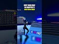 Best Skin Map In Fortnite!