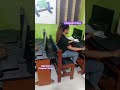 Computer Class #reels #computer #shorts