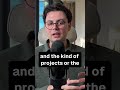 Choosing A Niche As A Programmer