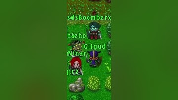 Tibiame w11 hy ike tot