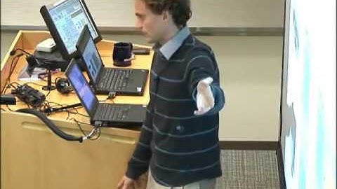 The KinectΓÇÖs Body Part Recognition Algorithm on an FPGA