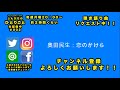奥田民生/恋のかけら