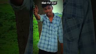 Viral Trending Short Video Es Chaypatti Ke Liye 2025.