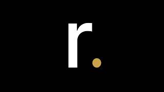 Routine Development: from first draft to greenlight