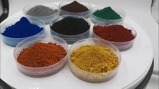 Titanium dioxide