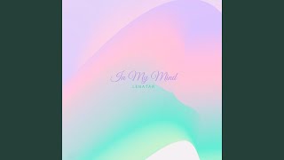 Just Watch Me Now - LENATAR
