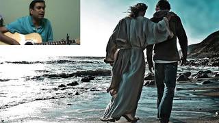 neetho nenu naduvalani christian song - నీతో నేను నడువాలని.