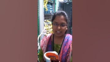 CCNA Certification Training  in Networkerschamp