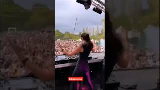 World Best Dj Lady Lily Parmar