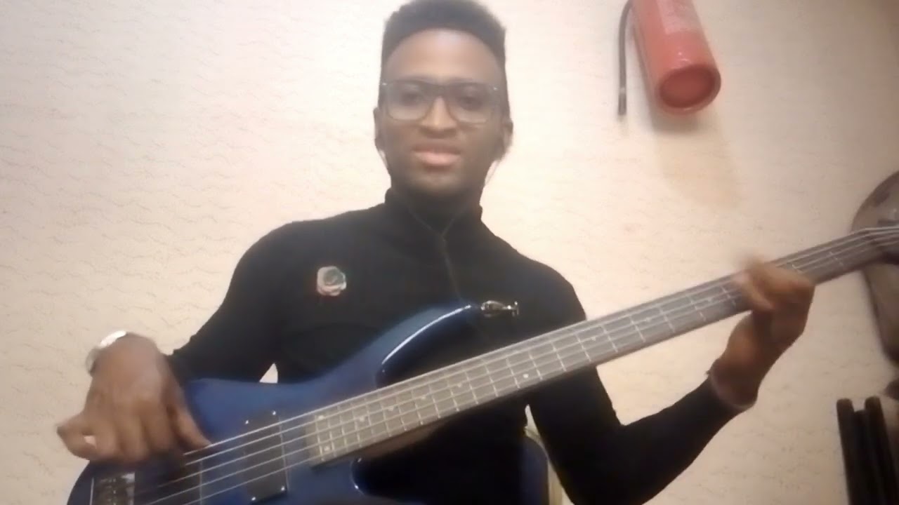 My university anthem tungba version OAU. Proud to be born in OAU senior staff quartres #OER 