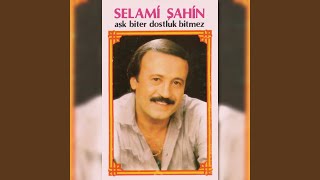 Alallatuud (Arapça Güzeli) Resimi