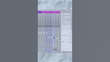 ⚡PROJECT TEMPLATES FL STUDIO