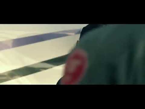 مهرجان وزارة الفلاحين مع احلى اكشن