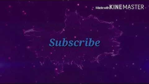 Tutorial:how to use cheats on graal