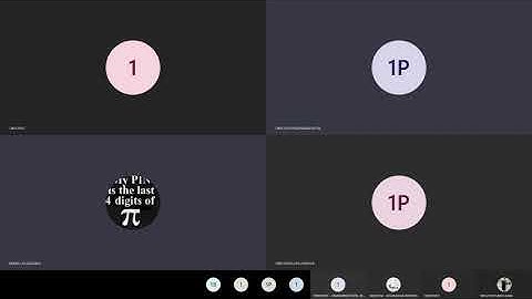 Legendre  and Bessel Differential Equations
