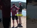 The Moment Kiely Rodni's Vehicle Was Found