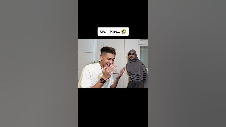 Aisar Khaledd Harus Bangun Rumah Tangga Dulu Sama Ria Ricis 😁 #aisarkhaled #ricisofficial #aifu