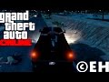 Небольшой угар|GTA Online|Часть 8