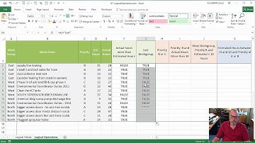 1.4.1.B  - The OR Function