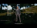 PLAYERUNKNOWN'S BATTLEGROUNDS 09 16 2017 21 16 42 02
