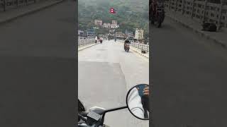 Download Lagu Dolalghat pool #viralvideo #travel #adventure #natural #nepal #indrawati #npl #tourism #vlog MP3