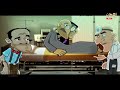 جمعه العتاك جزء الاول حلقة 9 عتوكي يبيع أسلحة 