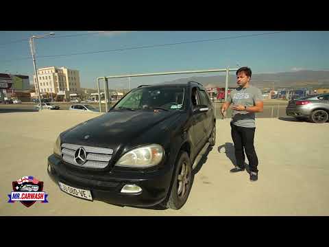 როგორც ამბობენ - “შავი მუდამ ელეგანტურია”