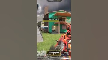 #codm #callofdutymobile #codmobile #callofduty #cod #firstpersonshooter #callofdutymobilemodeon