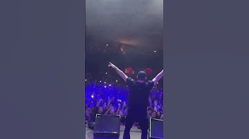 ИСЛАМ ИТЛЯШЕВ  концерт в  Уфе. Наш КРАСАВЧИК САМЫЙ ЛУЧШИЙ!🎶❤🎶@biggunfest_musicall