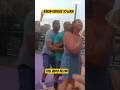 Male Karen Refusing To Leave #shorts #karen