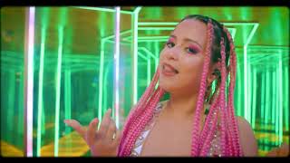 Ariel Assad Ando Sola Video Oficial