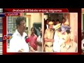 Aayesha  murder case: Styam Babu to be released today- Updates